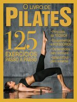 Pilates